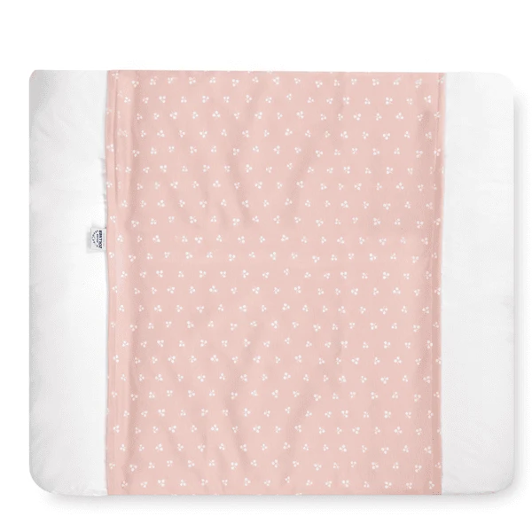 JULIUS ZÖLLNER Funda Protectora Para Cambiador Leafy - Imagen 5