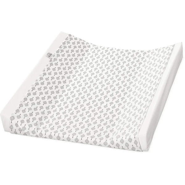 JULIUS ZÖLLNER Funda Protectora Para Cambiador Little Bonsai - Imagen 3