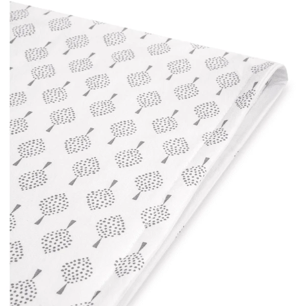 JULIUS ZÖLLNER Funda Protectora Para Cambiador Little Bonsai - Imagen 4