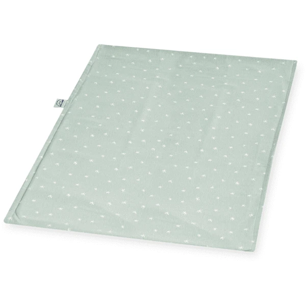 JULIUS ZÖLLNER Funda Protectora Para Cambiador Stary - Imagen 3