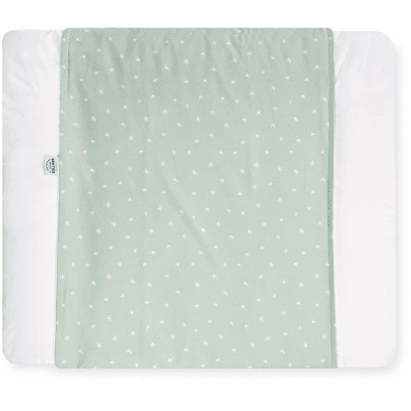 JULIUS ZÖLLNER Funda Protectora Para Cambiador Stary - Imagen 4