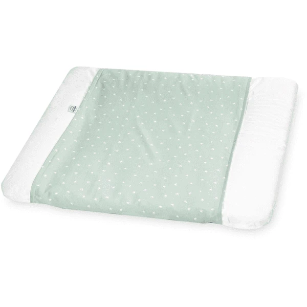 JULIUS ZÖLLNER Funda Protectora Para Cambiador Stary - Imagen 5