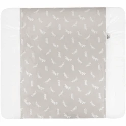 JULIUS ZĂ–LLNER Funda Protectora Para Cambiador Twiggy