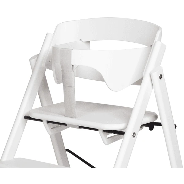 KAOS Barra De Seguridad Plegable Haya Blanca - Imagen 4