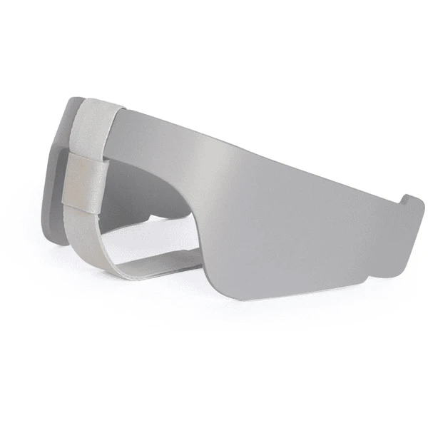 KAOS Barra De Seguridad Plegable Haya Gris - Imagen 5