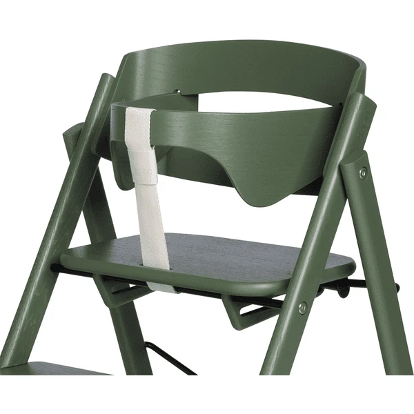 KAOS Barra De Seguridad Plegable Haya Olive - Imagen 4
