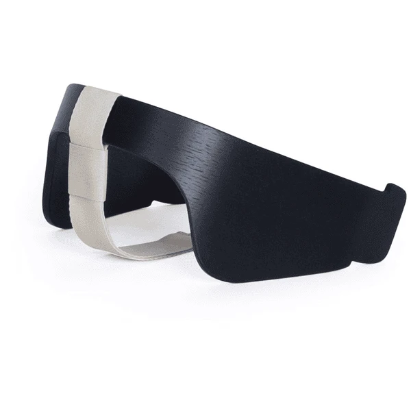 KAOS Barra De Seguridad Plegable Roble Negro - Imagen 2