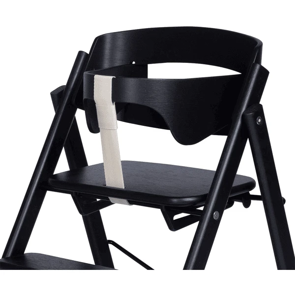 KAOS Barra De Seguridad Plegable Roble Negro - Imagen 5