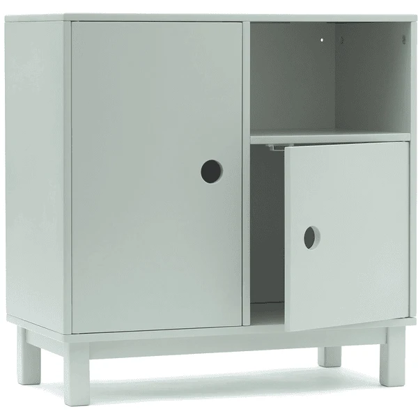 Kids Concept ® Armario Verde - Imagen 3