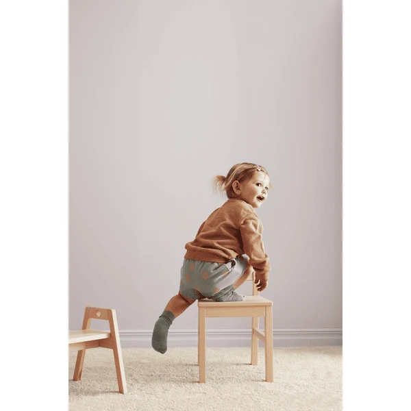 Kids Concept ® Silla Infantil Saga Madera - Imagen 2