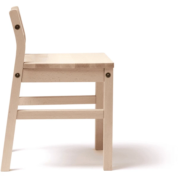 Kids Concept ® Silla Infantil Saga Madera - Imagen 3