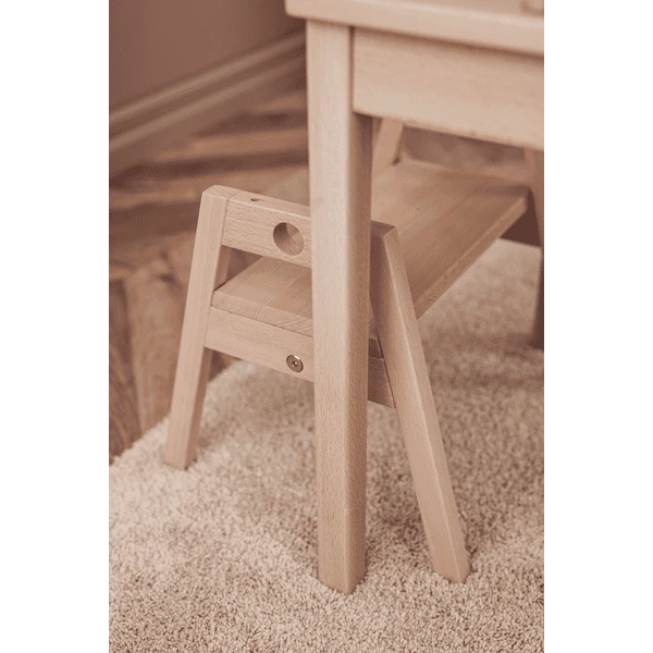 Kids Concept ® Taburete Saga Nature - Imagen 3