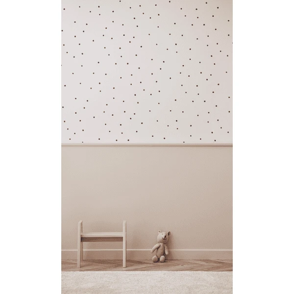 Kids Concept ® Taburete Saga Nature - Imagen 4