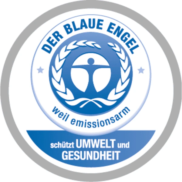 Kindsgard Estante Vertical Hemme Blanco/roble - Imagen 3