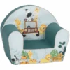 Knorr® Toys Sillón Infantil Safari