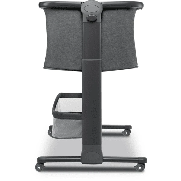 Lionelo Cuna Colecho Timon Grey - Imagen 3