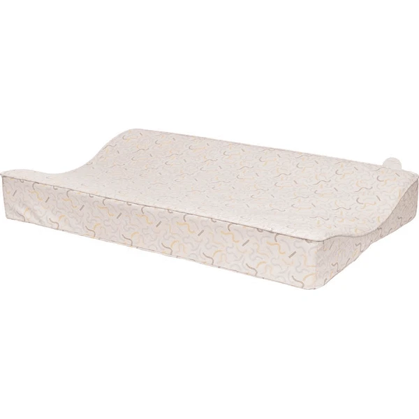 Luma ® Cambiador Multi Líneas 72 X 44 Cm - Imagen 2