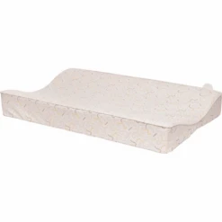 Luma ® Cambiador Multi Líneas 72 X 44 Cm