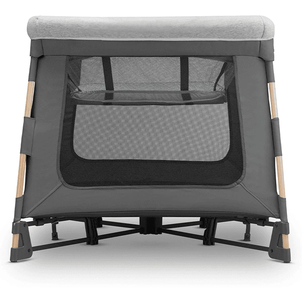 Maxi-Cosi MAXI COSI Cuna De Viaje Swift Beyond Graphite - Imagen 5