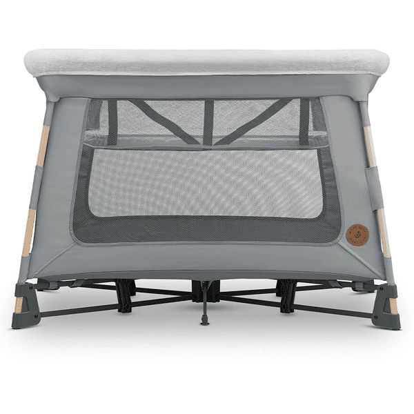 Maxi-Cosi MAXI COSI Cuna De Viaje Swift Beyond Grey - Imagen 4