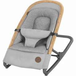 Maxi-Cosi MAXI COSI Hamaca Kori Essential Gris