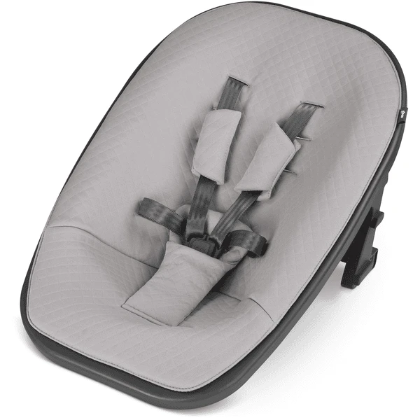 Moji Accesorio Para Recién Nacidos Yippy Birch