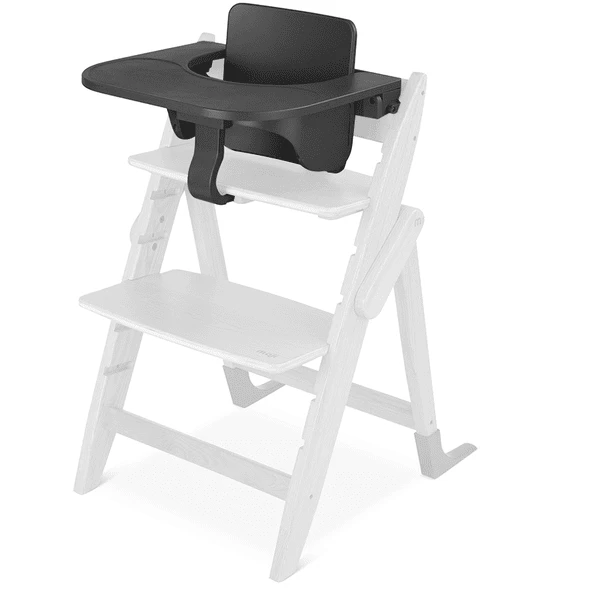 Moji Bandeja Para Trona Yippy Cloud - Imagen 3