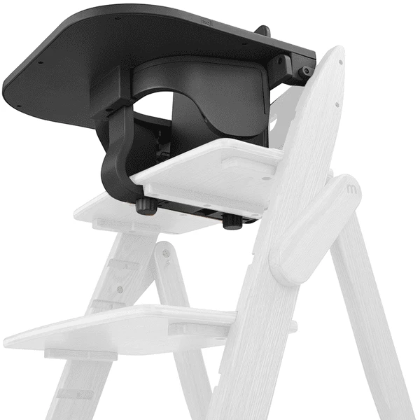 Moji Bandeja Para Trona Yippy Cloud - Imagen 4