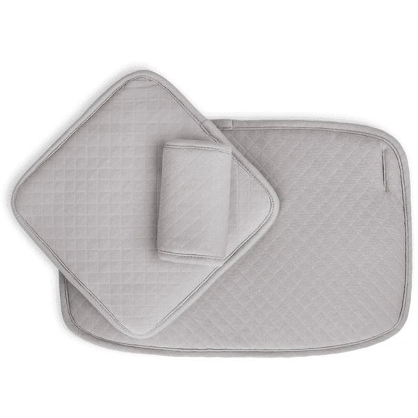 Moji Set De Cojines Para Trona Yippy Birch