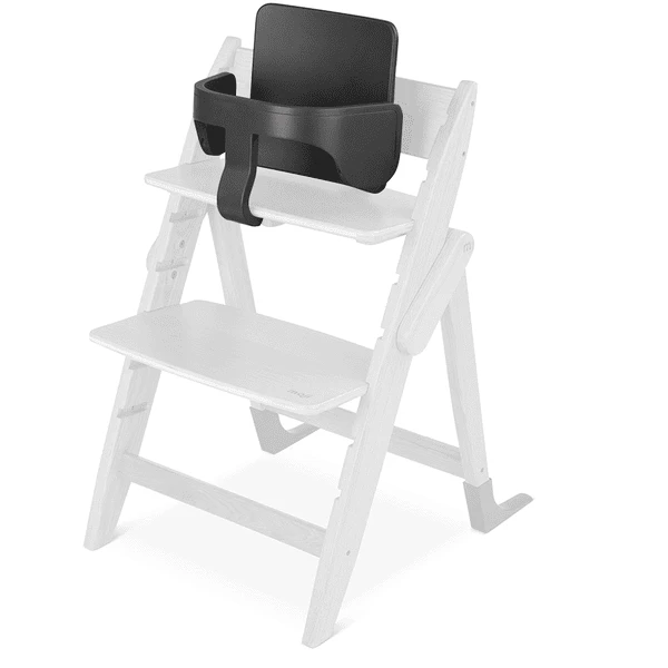 Moji Set Inicial Para Trona Yippy Cloud - Imagen 3