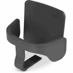 Moji Set Inicial Para Trona Yippy Cloud