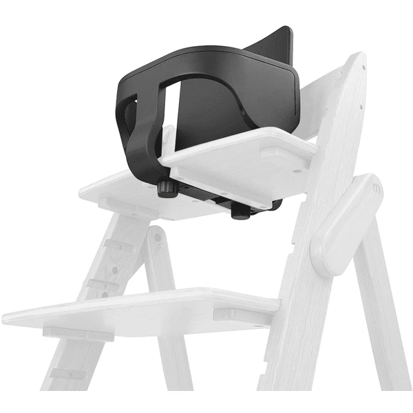 Moji Set Inicial Para Trona Yippy Cloud - Imagen 4