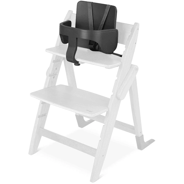 Moji Sistema De Arnés Para Trona Yippy Cloud - Imagen 2