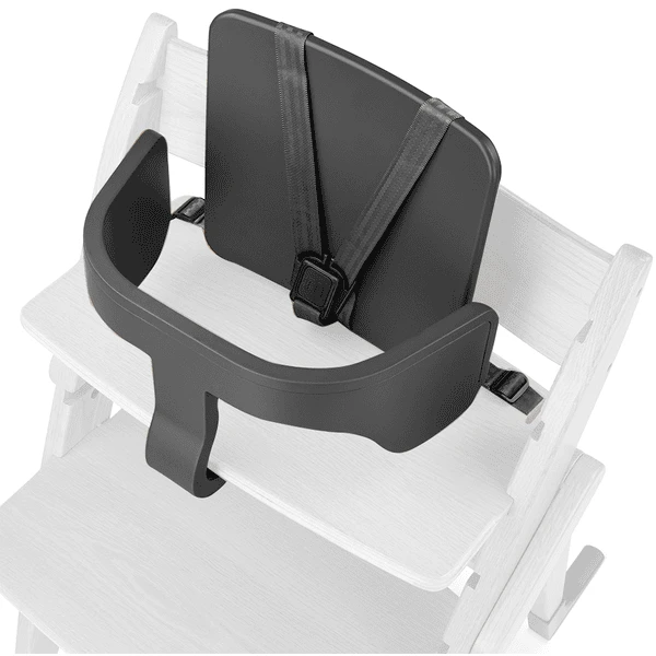 Moji Sistema De Arnés Para Trona Yippy Cloud - Imagen 3