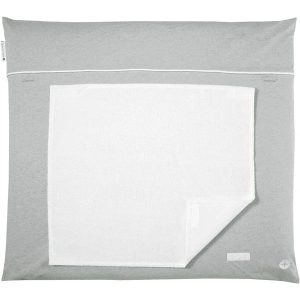 Nordic Coast Company Cambiador Gris - Imagen 2