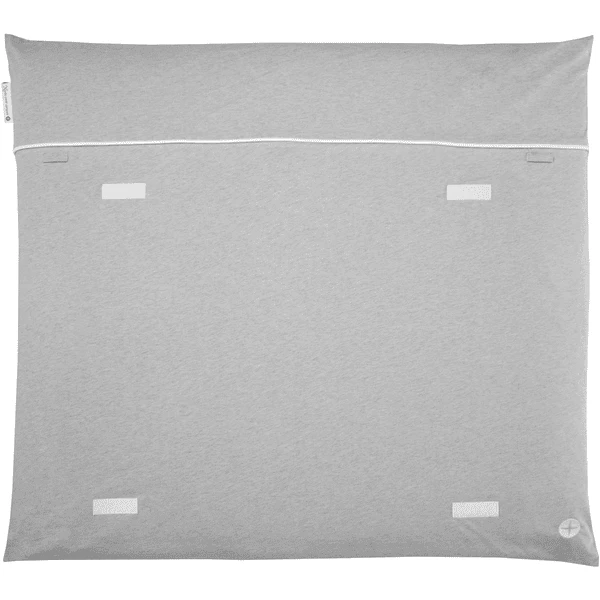 Nordic Coast Company Cambiador Gris - Imagen 3