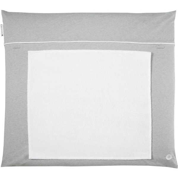 Nordic Coast Company Cambiador Gris