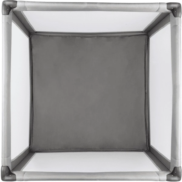 Bébé Confort Parque Bebeconfort Circus Gris Niebla - Imagen 4