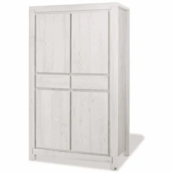 Pinolino Pino Lino Armario Line 4 Puertas