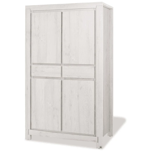 Pinolino Pino Lino Armario Line 4 Puertas