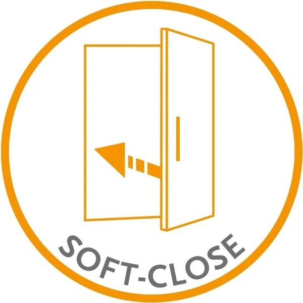 Pinolino Armario Boks De 3 Puertas - Imagen 3