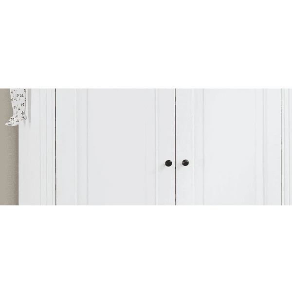 Pinolino Armario Emilia 2 Puertas - Imagen 5