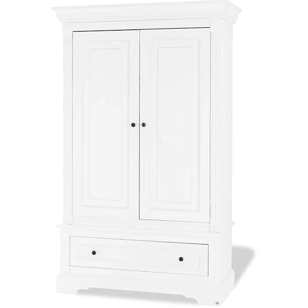 Pinolino Armario Emilia 2 Puertas