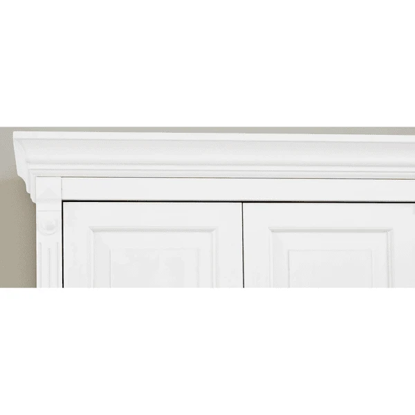 Pinolino Armario Emilia 3 Puertas - Imagen 5