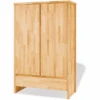Pinolino Armario Fagus 2 Puertas