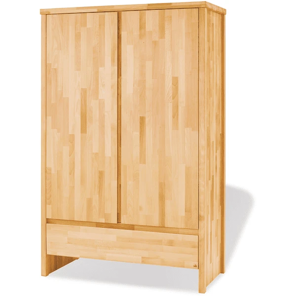 Pinolino Armario Fagus 2 Puertas