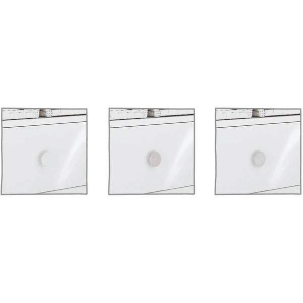 Pinolino Armario Florentina 2 Puertas - Imagen 3