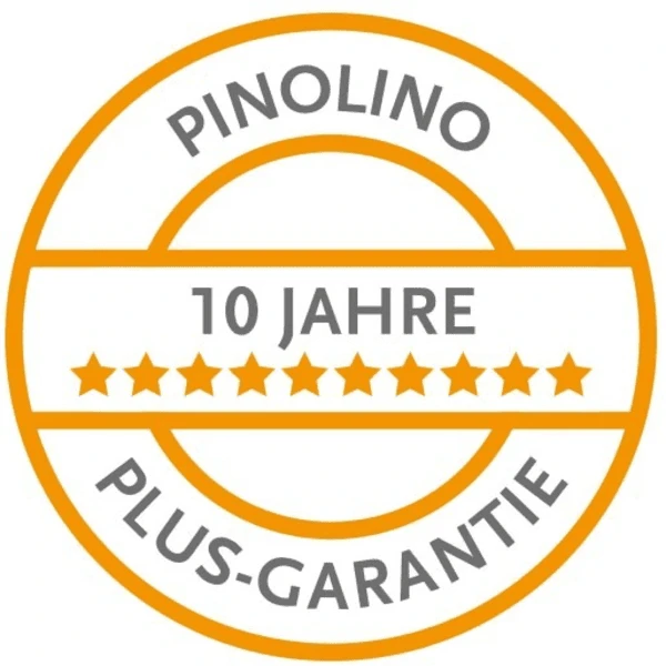 Pinolino Armario Flow De 3 Puertas - Imagen 3