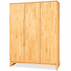 Pinolino Armario Forest 3 Puertas