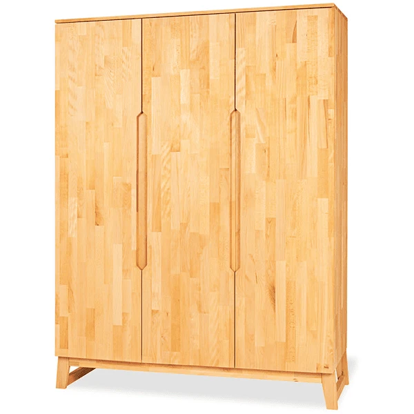 Pinolino Armario Forest 3 Puertas